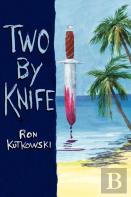 Two By Knife