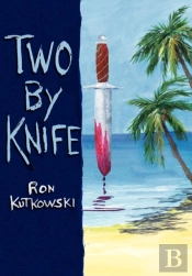 Two By Knife