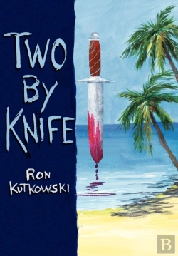 Bertrand.pt - Two By Knife