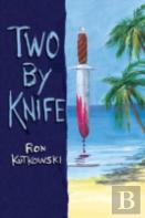 Two By Knife