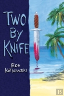 Bertrand.pt - Two By Knife