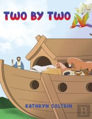 Two By Two