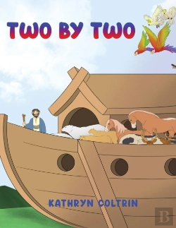 Bertrand.pt - Two By Two