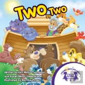Two By Two