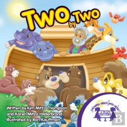Bertrand.pt - Two By Two