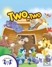 Two By Two