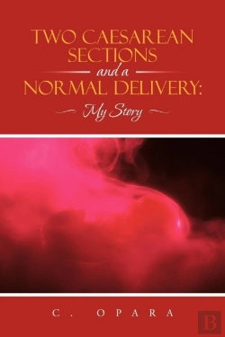 Bertrand.pt - Two Caesarean Sections And A Normal Deli