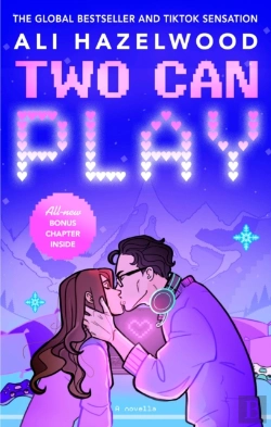 Bertrand.pt - Two Can Play