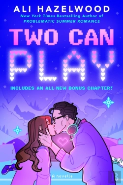 Bertrand.pt - Two Can Play