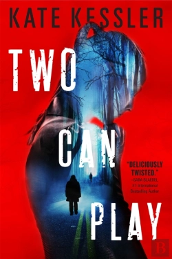 Bertrand.pt - Two Can Play