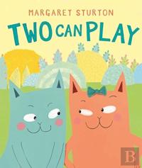 Two Can Play