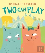 Two Can Play