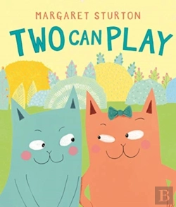 Bertrand.pt - Two Can Play