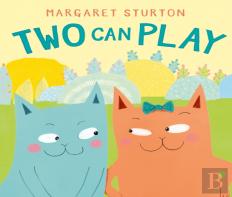 Two Can Play