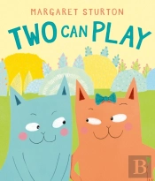 Two Can Play