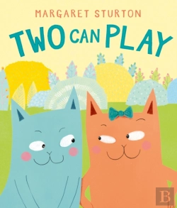 Bertrand.pt - Two Can Play