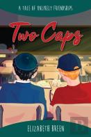 Two Caps