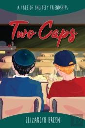 Two Caps