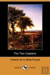 Two Captains (Dodo Press)