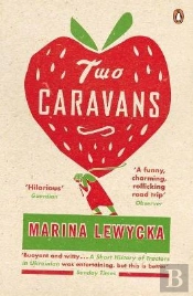 Two Caravans
