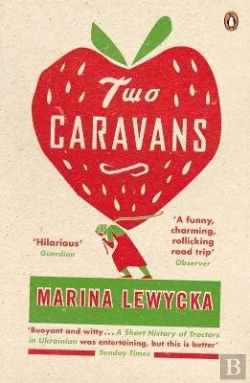 Bertrand.pt - Two Caravans