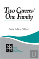 Two Careers, One Family