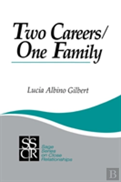 Bertrand.pt - Two Careers, One Family