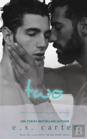 Two