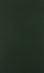 Two Cartularies Of Abingdon Abbey, Vol I