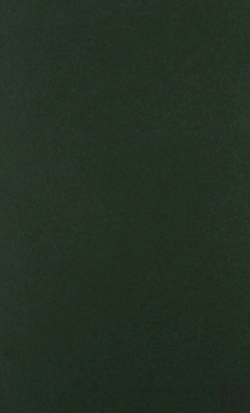 Bertrand.pt - Two Cartularies Of Abingdon Abbey, Vol I