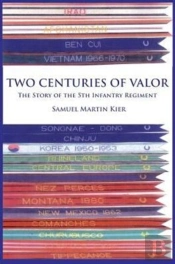 Two Centuries Of Valor