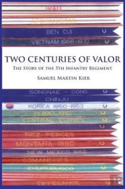 Bertrand.pt - Two Centuries Of Valor