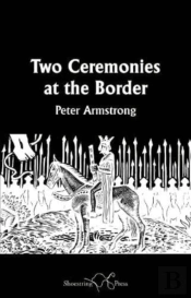 Two Ceremonies At The Border