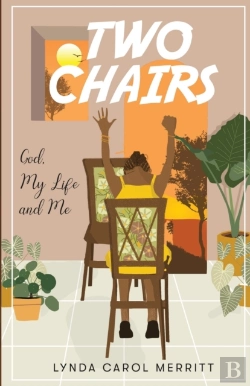Bertrand.pt - Two Chairs