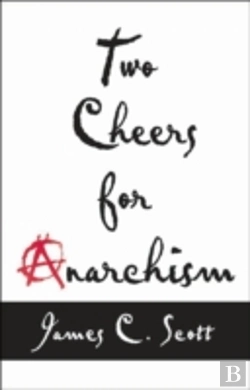Bertrand.pt - Two Cheers For Anarchism