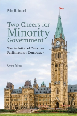 Bertrand.pt - Two Cheers For Minority Government