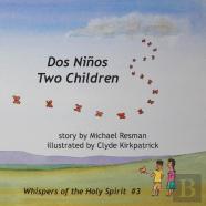Two Children
