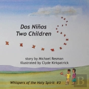 Two Children