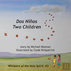 Bertrand.pt - Two Children