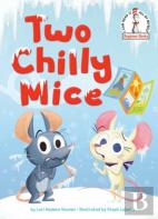 Two Chilly Mice
