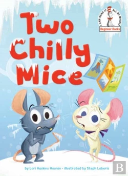 Bertrand.pt - Two Chilly Mice