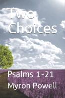 Two Choices