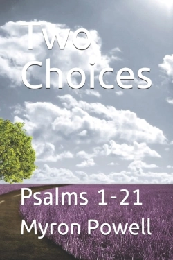 Bertrand.pt - Two Choices