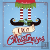 Two Christmases