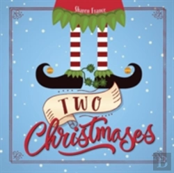 Bertrand.pt - Two Christmases