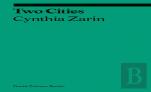 Two Cities
