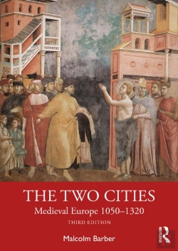Bertrand.pt - Two Cities