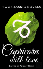 Two Classic Novels Capricorn Will Love
