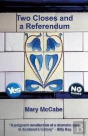 Two Closes And A Referendum