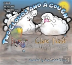 Two Clouds And A Cough
